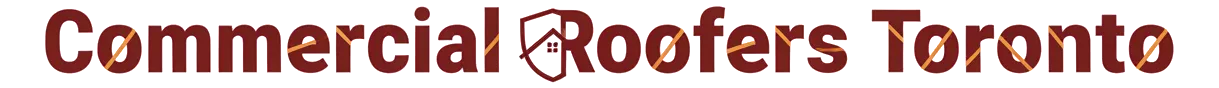 Commercial Roofers Toronto